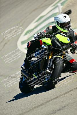 media/Sep-07-2025-TrackXperience (Sun) [[ee17e62fad]]/Level 2/Session 2 (The Bowl)/